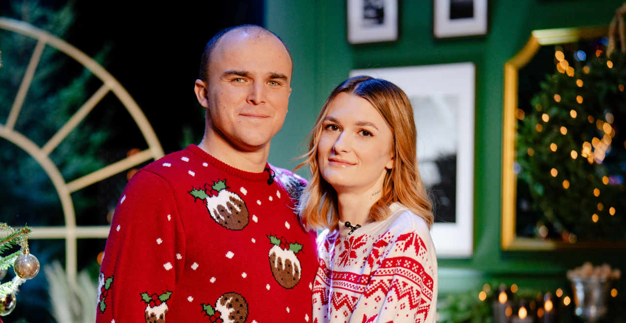 Joanna z „Rolnik szuka żony” wprost mówi o..