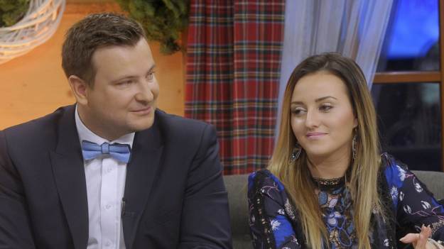 Bardowska z „Rolnik szuka żony” pokazała takie..