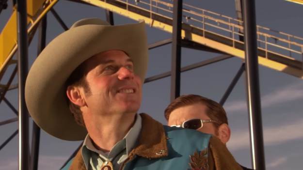 Netflix właśnie wrzucił hit sprzed lat! Tym..