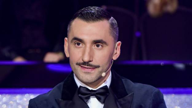 „Taniec z gwiazdami” z oficjalnym ogłoszeniem ws...