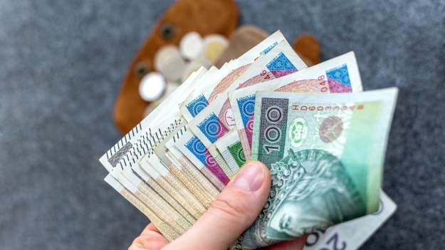 Emeryci z wyższymi świadczeniami. ZUS przyspiesza..