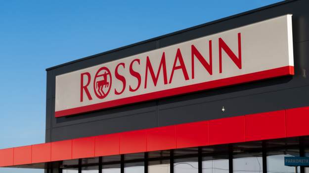 Pilny komunikat Rossmanna. Wyrzuć lub zwróć. „Nie..