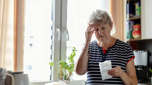 Święta na kredyt? Tak wygląda finansowa..