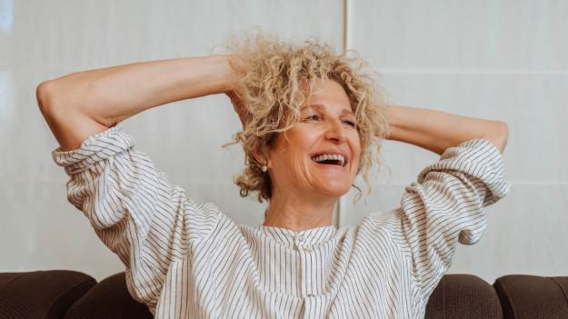 Eksperci wskazali. Zaskakujący trik, który zmieni..