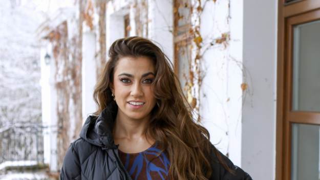 Maja Hyży przeszła operację. Przekazała nowe..