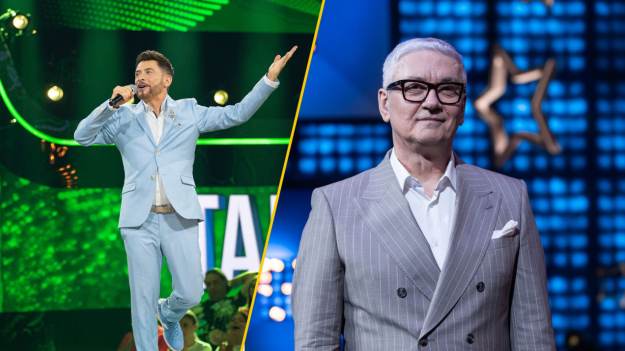 Kultowe programy wracają! „Szansa na sukces” i..