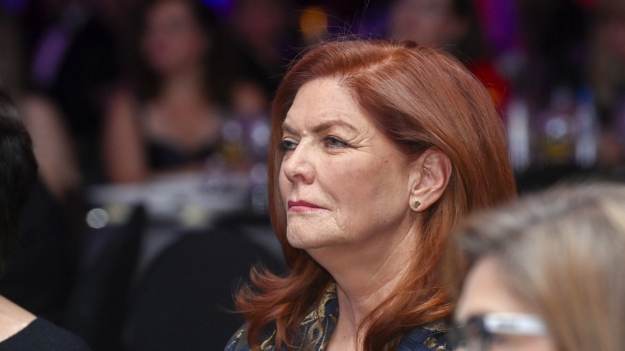 „Stefan walczy o życie”. Poruszające wyznanie..