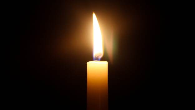 Grał w „Rodzinie zastępczej”. Jerzy Słonka nie..