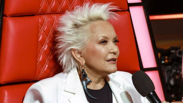 Małgorzata Ostrowska wspomina zmarłego męża:..