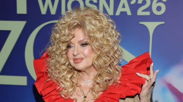 Program Magdy Gessler w ogniu krytyki...