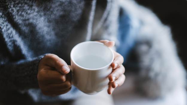 Prosty nawyk, który wprowadzisz od zaraz. Lekarz..