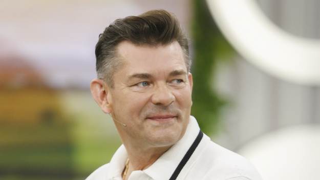 Odwołano koncert z udziałem Zenka Martyniuka...