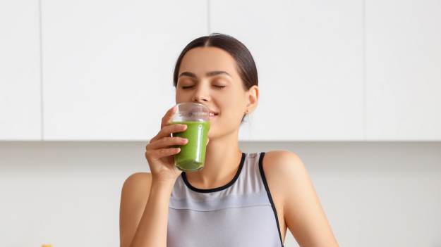 Eksperci nie mają wątpliwości. To „najzdrowszy..