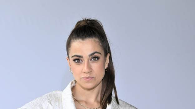 Maja Hyży zabrała głos prosto ze szpitala...