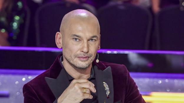 Widzowie krytykują Wygodę. Juror odpowiedział:..