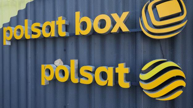 Polsat kończy kolejny lubiany serial. Najpierw..