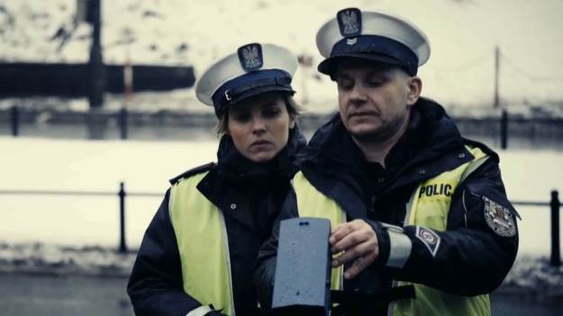 To jeden z najgłośniejszych filmów Smarzowskiego...