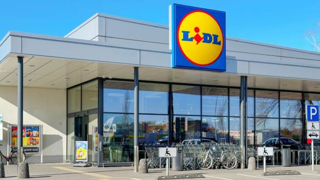 6 marca w Lidlu się zacznie. Klienci będą brać,..