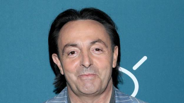 Dramatyczne chwile jurora „MasterChefa”. Michel..