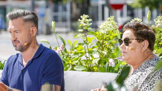 „Dzień dobry TVN” wydał specjalny komunikat ws...