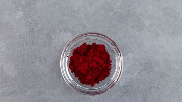 Może uszkadzać tarczycę, a Polacy nadal go jedzą...