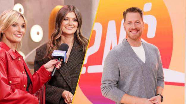 Duet prowadzących „Pytanie na śniadanie” oceniony..