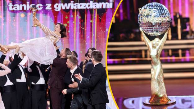 Pary z tym numerem najczęściej wygrywały „TzG”...