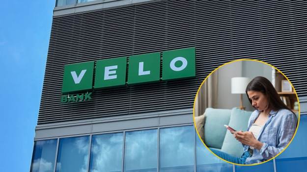 Pilny komunikat VeloBanku. Dotyczy wszystkich..