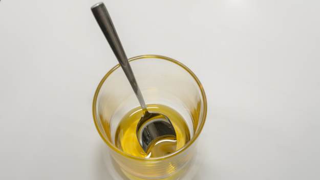 To jeden z najzdrowszych napojów na świecie...