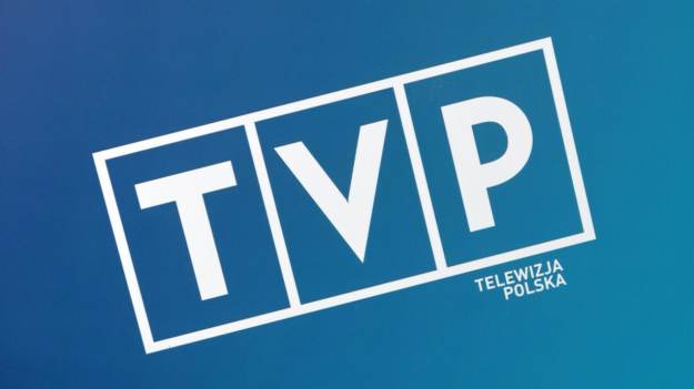 Z TVP1 i TVP2 znikną lubiane seriale. Duże zmiany..