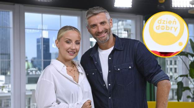 Dopiero co ogłaszano nowy duet w „DDTVN”, a tu..