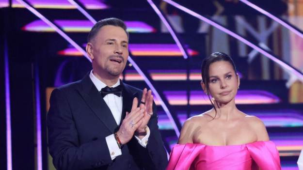 Takie wieści tuż przed startem „TzG”. „Tego w..