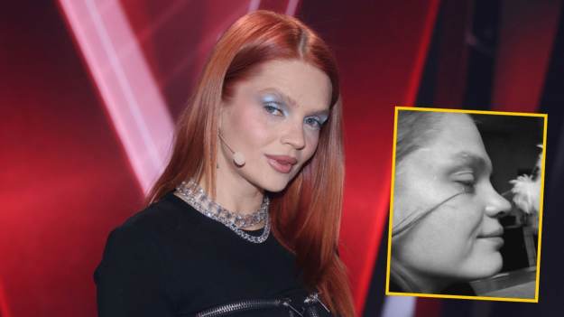 Margaret przekazała smutną wiadomość. Wokalistka..