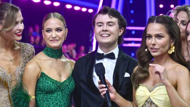 Oficjalny komunikat „TzG” ws. partnerki..