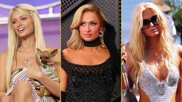 Była symbolem kiczu i tandety. Jak dziś wygląda..