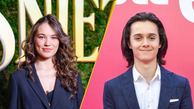 Trenerka wokalna oceniła wybór Szemplińskiej na..