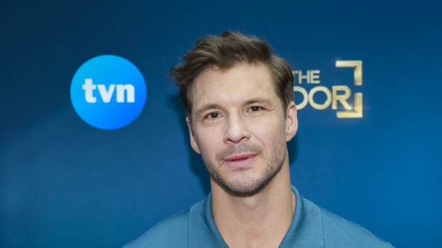 Wiadomo, co dalej z „The Floor”. Tuż po finale..