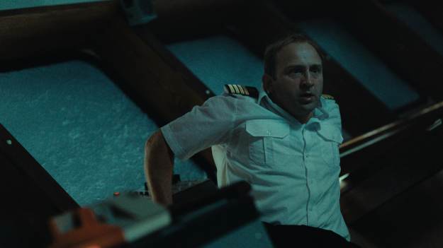 „Efekt Heweliusza”. Takiego poruszenia dawno nie..