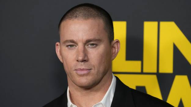 Lubiany aktor trafił do szpitala. W sieci..