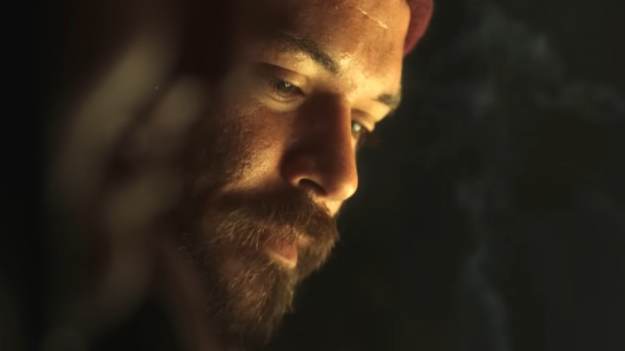 Ten film w marcu powalczy o Oscara. Można go..