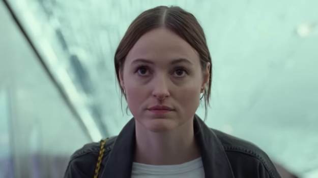 Ten film powalczy o Oscary w 9 kategoriach! Już..