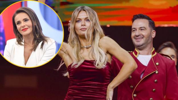 Kontrowersje wokół Komarnickiej i Terrazzino w..