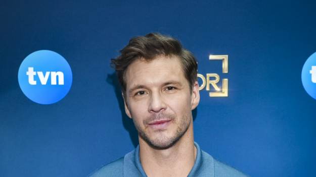 Nie tylko Roznerski. Potwierdziło się ws. „The..