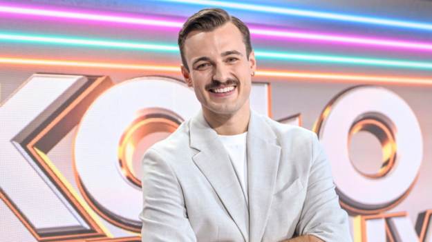 Tuż po jubileuszu „Koła fortuny” takie wieści...