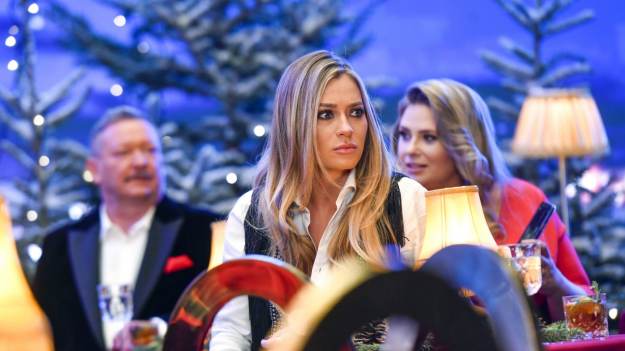 Gwiazda Polsatu nadaje z Dubaju. „Jesteśmy..