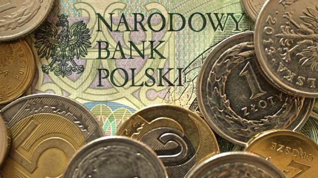 Moneta o nominale 100 zł już w tym miesiącu..