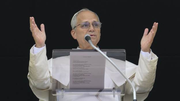 Ogłoszono zmiany na Wielkanoc. Ważny komunikat..