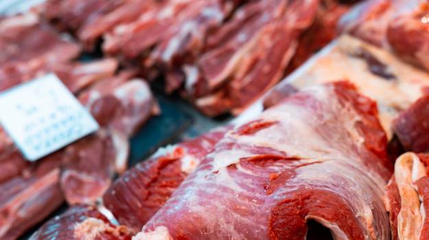 Dzięki temu dożyjesz setnych urodzin. Naukowcy..