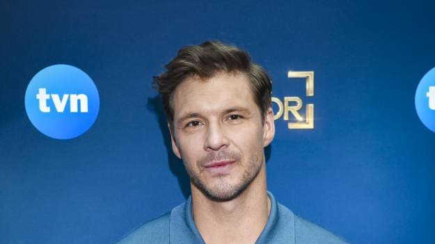 Nagle przekazano w sprawie „The Floor”. Takie..