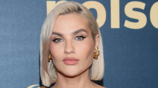 Karolina Gilon znienacka przekazała takie wieści...